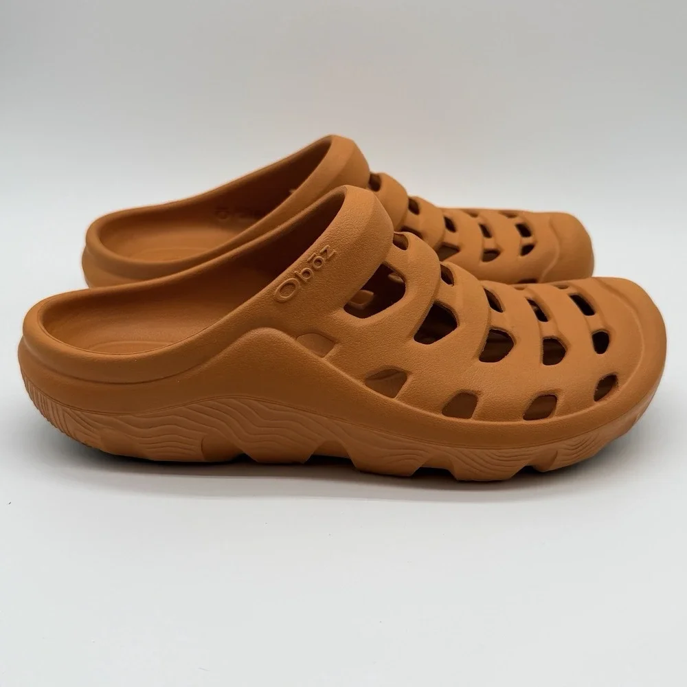 Oboz Footwear oboz shoes